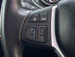  Suzuki VITARA 1.4 Boosterjet 48V Hybrid SZ-T 5dr 2022 18