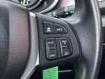  Suzuki VITARA 1.4 Boosterjet 48V Hybrid SZ-T 5dr 2022 19