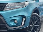  Suzuki VITARA 1.4 Boosterjet 48V Hybrid SZ-T 5dr 2022 7