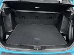  Suzuki VITARA 1.4 Boosterjet 48V Hybrid SZ-T 5dr 2022 34
