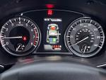  Suzuki VITARA 1.4 Boosterjet 48V Hybrid SZ-T 5dr 2022 40