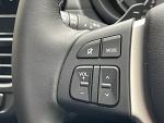  Suzuki S-Cross 1.5 Full Hybrid Motion AGS 2024 19