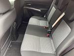  Suzuki S-Cross 1.5 Full Hybrid Motion AGS 2024 36