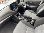  Suzuki S-Cross 1.5 Full Hybrid Motion AGS 2024 37
