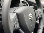  Suzuki S-Cross 1.5 Full Hybrid Motion AGS 2024 38
