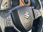  Suzuki VITARA 1.6 DDiS SZ5 ALLGRIP 5dr 2017 45
