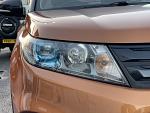  Suzuki VITARA 1.6 DDiS SZ5 ALLGRIP 5dr 2017 12