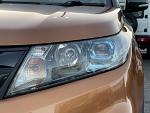  Suzuki VITARA 1.6 DDiS SZ5 ALLGRIP 5dr 2017 13