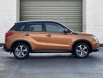  Suzuki VITARA 1.6 DDiS SZ5 ALLGRIP 5dr 2017 5