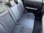  Suzuki VITARA 1.6 DDiS SZ5 ALLGRIP 5dr 2017 35