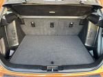  Suzuki VITARA 1.6 DDiS SZ5 ALLGRIP 5dr 2017 36