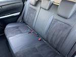  Suzuki VITARA 1.6 DDiS SZ5 ALLGRIP 5dr 2017 38