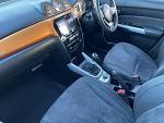  Suzuki VITARA 1.6 DDiS SZ5 ALLGRIP 5dr 2017 39