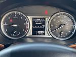  Suzuki VITARA 1.6 DDiS SZ5 ALLGRIP 5dr 2017 47