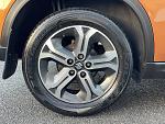  Suzuki VITARA 1.6 DDiS SZ5 ALLGRIP 5dr 2017 10