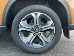  Suzuki VITARA 1.6 DDiS SZ5 ALLGRIP 5dr 2017 9
