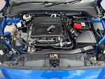  Ford FOCUS 1.5 EcoBoost 182 ST-Line X 5dr Auto 2019 42