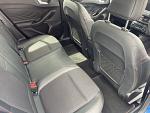  Ford FOCUS 1.5 EcoBoost 182 ST-Line X 5dr Auto 2019 36