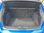  Ford FOCUS 1.5 EcoBoost 182 ST-Line X 5dr Auto 2019 37