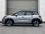  Citroen C3 AIRCROSS 1.2 PureTech 110 Shine Plus 5dr 2021 2