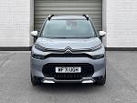  Citroen C3 AIRCROSS 1.2 PureTech 110 Shine Plus 5dr 2021 6