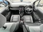  Citroen C3 AIRCROSS 1.2 PureTech 110 Shine Plus 5dr 2021 18