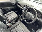 Citroen C3 AIRCROSS 1.2 PureTech 110 Shine Plus 5dr 2021 19