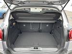  Citroen C3 AIRCROSS 1.2 PureTech 110 Shine Plus 5dr 2021 38