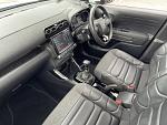  Citroen C3 AIRCROSS 1.2 PureTech 110 Shine Plus 5dr 2021 41