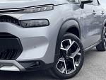 Citroen C3 AIRCROSS 1.2 PureTech 110 Shine Plus 5dr 2021 7