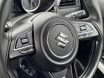  Suzuki Swift 1.2 Dualjet Hybrid SZ-L MT 2022 36