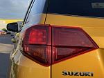  Suzuki VITARA 1.4 Boosterjet 48V Hybrid SZ-T 5dr 2023 14