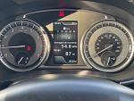  Suzuki VITARA 1.4 Boosterjet 48V Hybrid SZ-T 5dr 2023 43