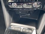 Vauxhall MOKKA 1.2 Turbo GS 5dr Auto 2023 26
