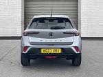  Vauxhall MOKKA 1.2 Turbo GS 5dr Auto 2023 4