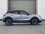 Vauxhall MOKKA 1.2 Turbo GS 5dr Auto 2023 5