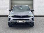  Vauxhall MOKKA 1.2 Turbo GS 5dr Auto 2023 6