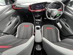  Vauxhall MOKKA 1.2 Turbo GS 5dr Auto 2023 17