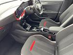  Vauxhall MOKKA 1.2 Turbo GS 5dr Auto 2023 33