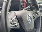  Vauxhall MOKKA 1.2 Turbo GS 5dr Auto 2023 34