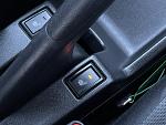  Suzuki SWIFT 1.2 Mild Hybrid Ultra 5dr CVT 2024 31