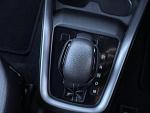  Suzuki SWIFT 1.2 Mild Hybrid Ultra 5dr CVT 2024 33