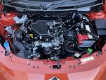  Suzuki SWIFT 1.2 Mild Hybrid Ultra 5dr CVT 2024 50