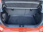  Suzuki SWIFT 1.2 Mild Hybrid Ultra 5dr CVT 2024 39