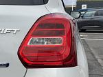  Suzuki Swift 1.2 Dualjet Hybrid SZ-L MT 2023 15
