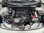  Suzuki Swift 1.2 Dualjet Hybrid SZ-L MT 2023 41