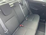 Suzuki Swift 1.2 Dualjet Hybrid SZ-L MT 2023 35