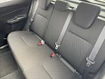  Suzuki Swift 1.2 Dualjet Hybrid SZ-L MT 2023 38