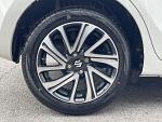  Suzuki Swift 1.2 Dualjet Hybrid SZ-L MT 2023 9