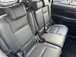  Mitsubishi Outlander 2.2 Di-D3 4WD Euro 6 (s/s) 2017 36
